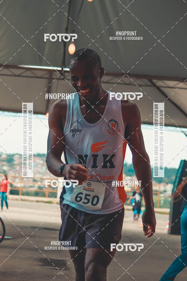 Compre suas fotos do eventoCircuito das Cidades - Desafio na Festa da Cidade no Fotop