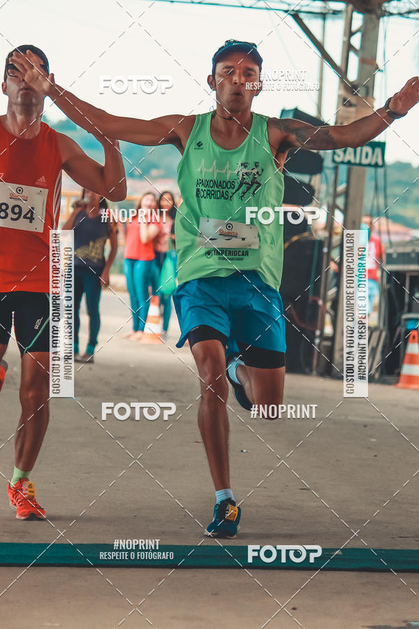 Compre suas fotos do eventoCircuito das Cidades - Desafio na Festa da Cidade no Fotop