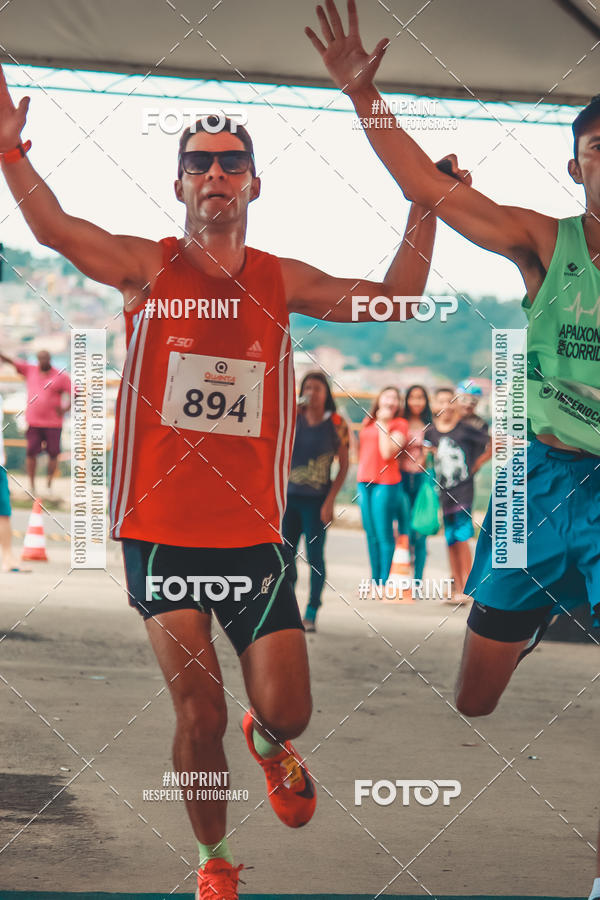 Compre suas fotos do eventoCircuito das Cidades - Desafio na Festa da Cidade no Fotop