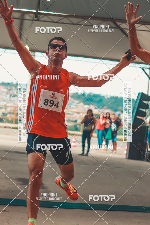 Compre suas fotos do eventoCircuito das Cidades - Desafio na Festa da Cidade no Fotop