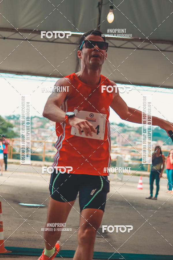 Compre suas fotos do eventoCircuito das Cidades - Desafio na Festa da Cidade no Fotop