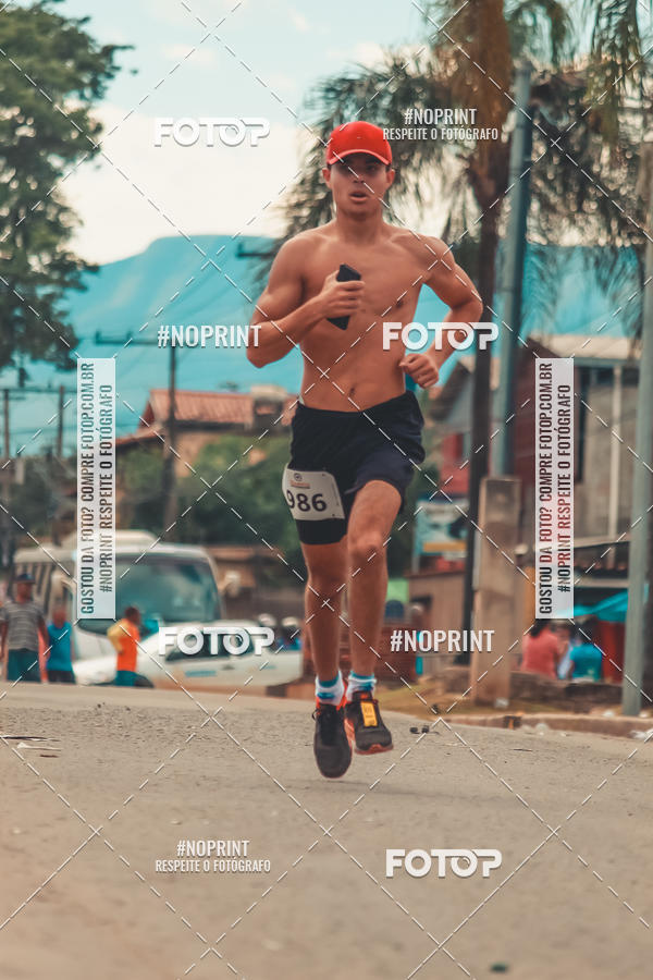 Compre suas fotos do eventoCircuito das Cidades - Desafio na Festa da Cidade no Fotop