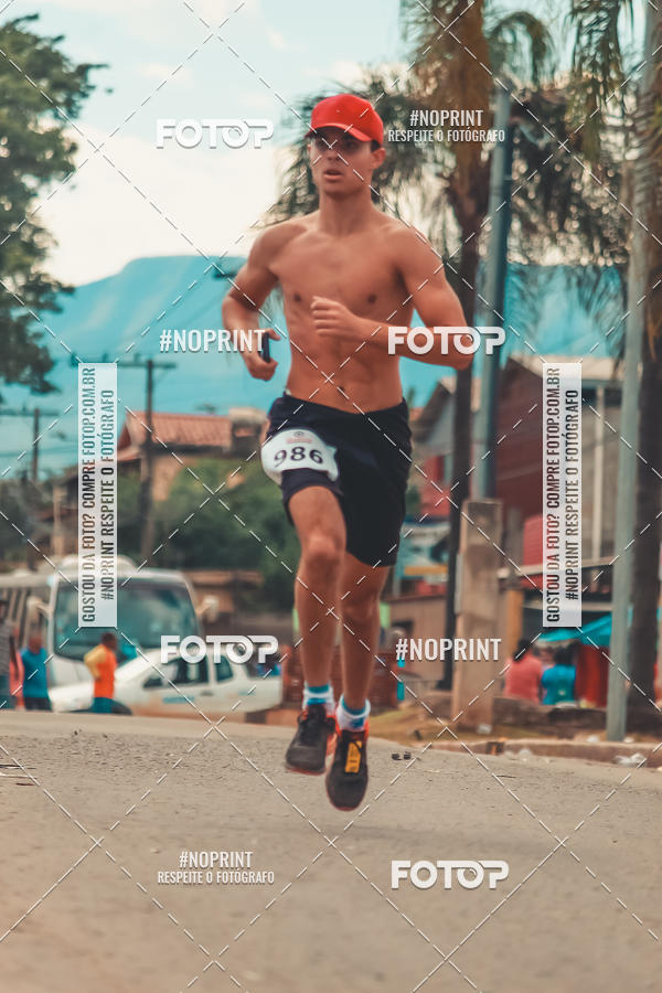 Compre suas fotos do eventoCircuito das Cidades - Desafio na Festa da Cidade no Fotop