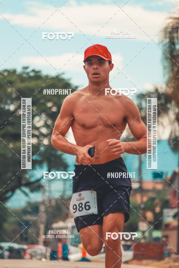 Compre suas fotos do eventoCircuito das Cidades - Desafio na Festa da Cidade no Fotop