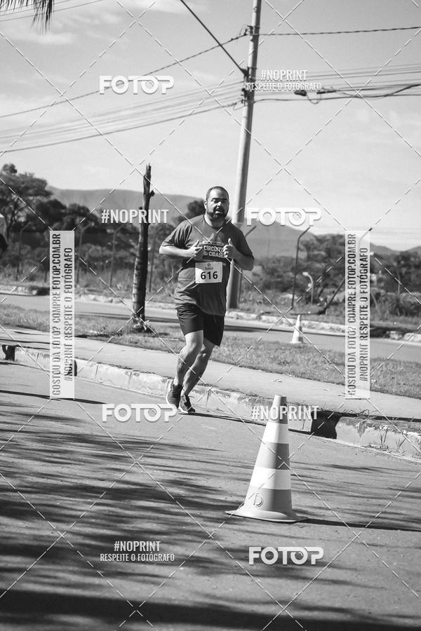 Buy your photos of the eventCircuito das Cidades - Desafio na Festa da Cidade on Fotop