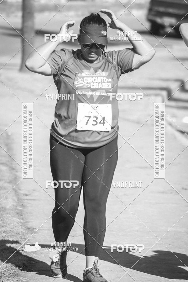 Buy your photos of the eventCircuito das Cidades - Desafio na Festa da Cidade on Fotop