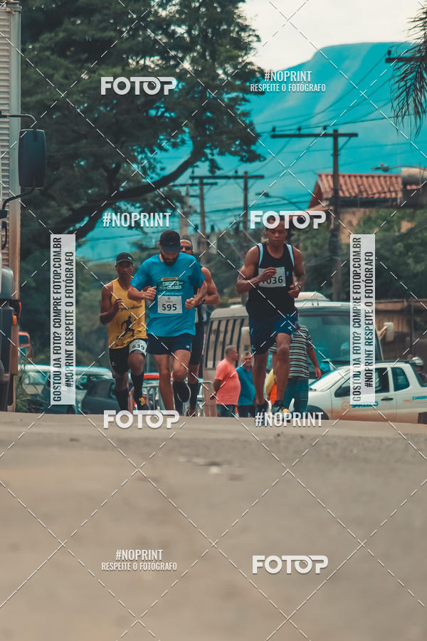 Compre suas fotos do eventoCircuito das Cidades - Desafio na Festa da Cidade no Fotop