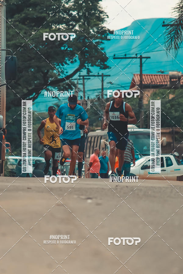 Compre suas fotos do eventoCircuito das Cidades - Desafio na Festa da Cidade no Fotop