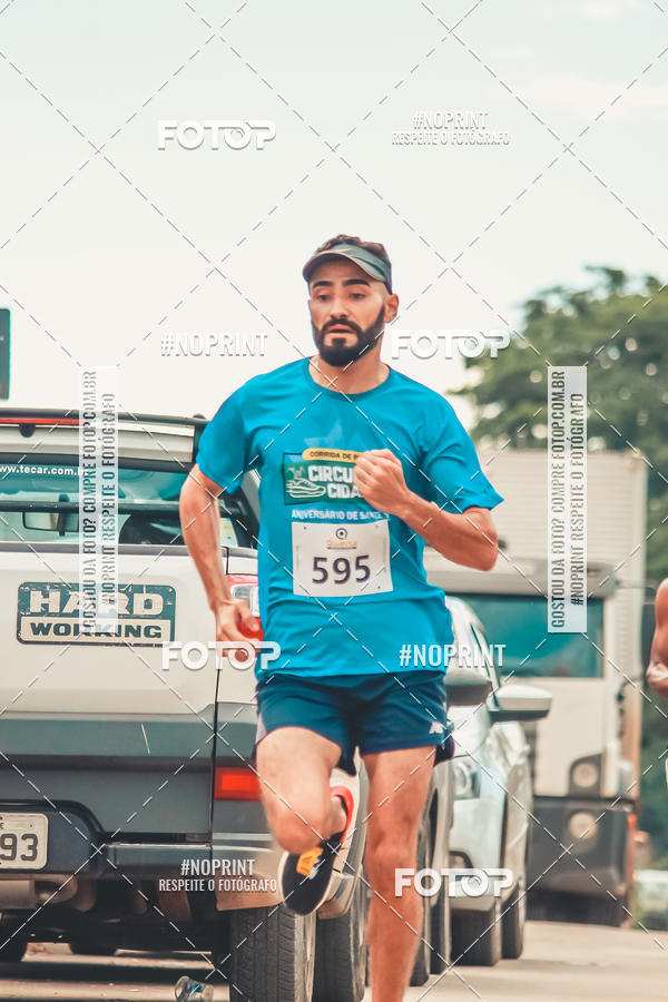 Compre suas fotos do eventoCircuito das Cidades - Desafio na Festa da Cidade no Fotop