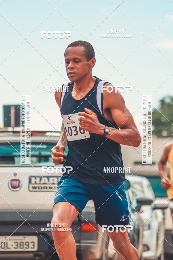 Compre suas fotos do eventoCircuito das Cidades - Desafio na Festa da Cidade no Fotop