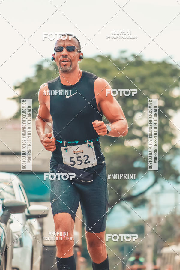 Compre suas fotos do eventoCircuito das Cidades - Desafio na Festa da Cidade no Fotop