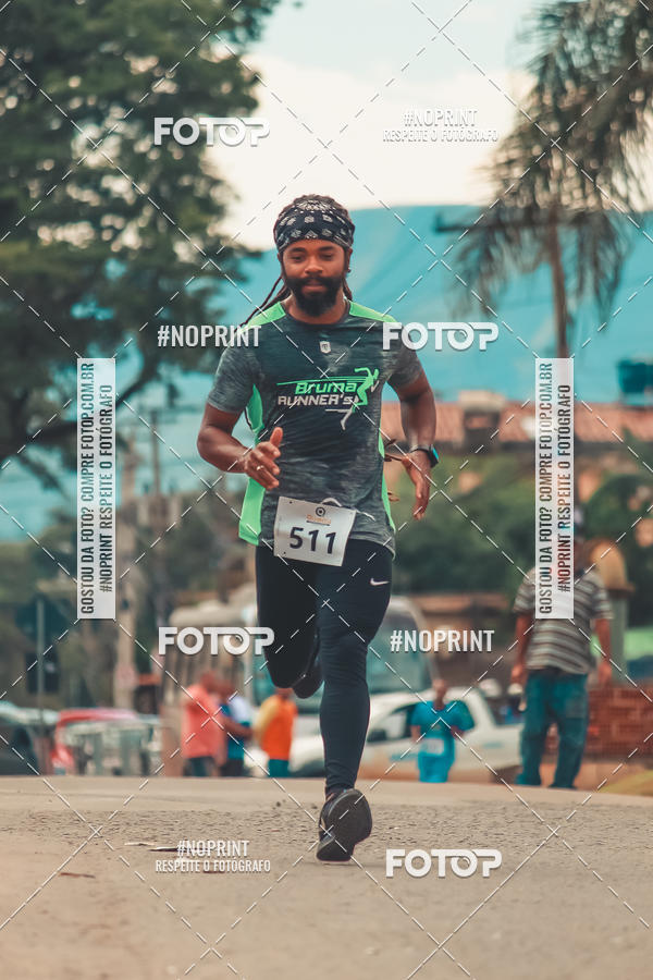 Compre suas fotos do eventoCircuito das Cidades - Desafio na Festa da Cidade no Fotop