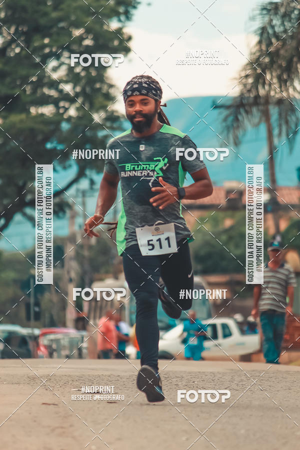 Compre suas fotos do eventoCircuito das Cidades - Desafio na Festa da Cidade no Fotop