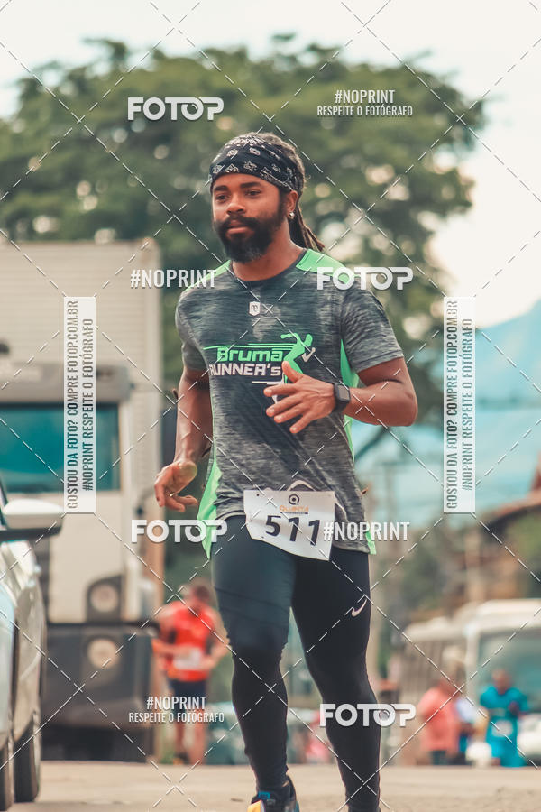 Compre suas fotos do eventoCircuito das Cidades - Desafio na Festa da Cidade no Fotop