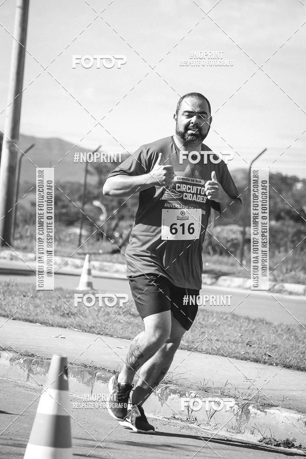 Buy your photos of the eventCircuito das Cidades - Desafio na Festa da Cidade on Fotop