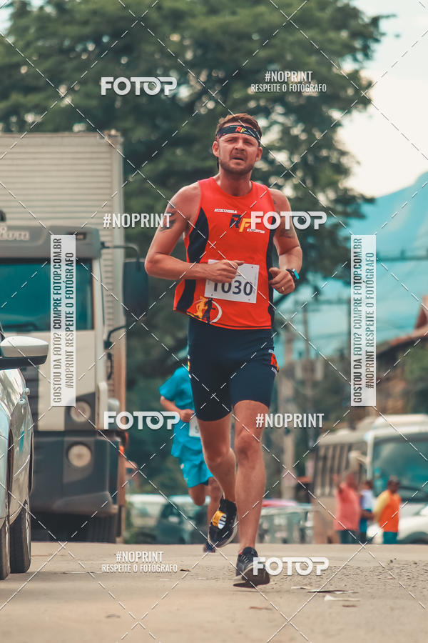 Buy your photos of the eventCircuito das Cidades - Desafio na Festa da Cidade on Fotop