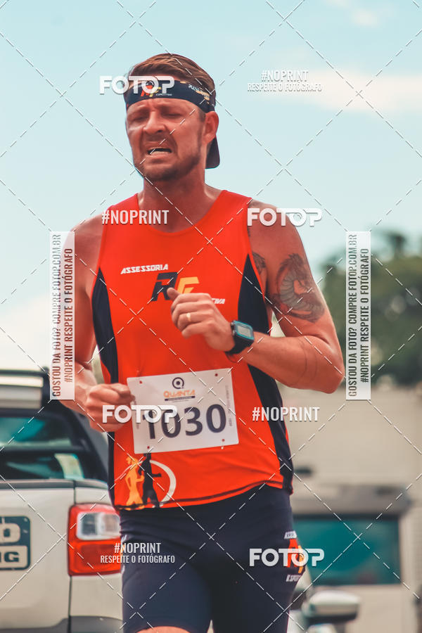 Buy your photos of the eventCircuito das Cidades - Desafio na Festa da Cidade on Fotop