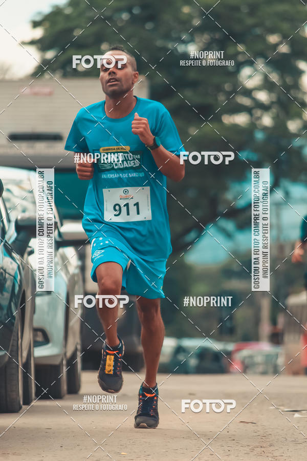 Buy your photos of the eventCircuito das Cidades - Desafio na Festa da Cidade on Fotop