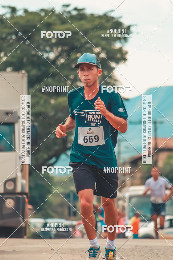 Buy your photos of the eventCircuito das Cidades - Desafio na Festa da Cidade on Fotop