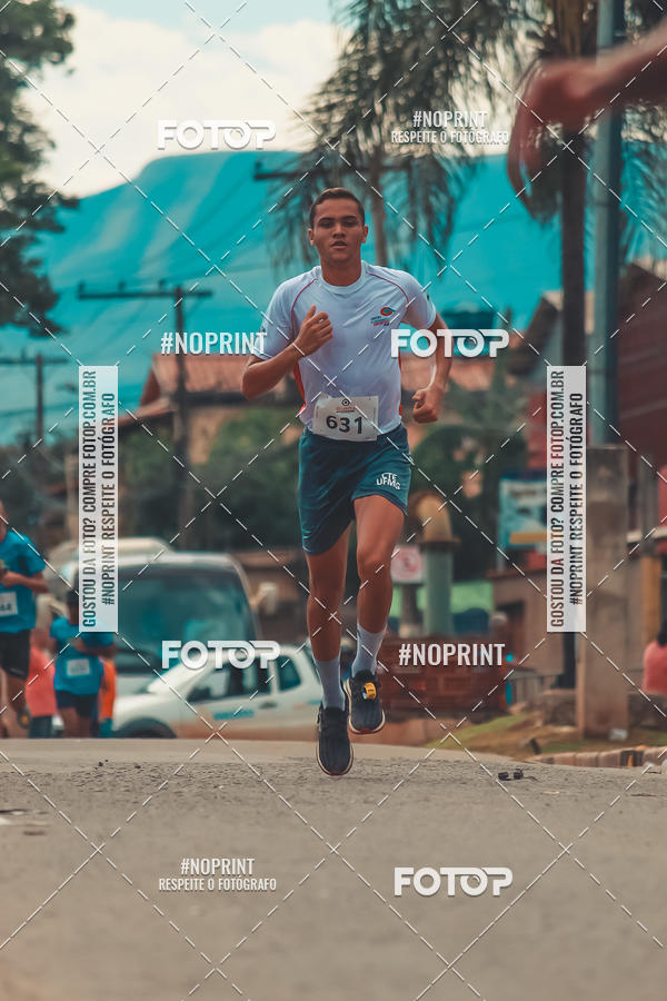 Buy your photos of the eventCircuito das Cidades - Desafio na Festa da Cidade on Fotop