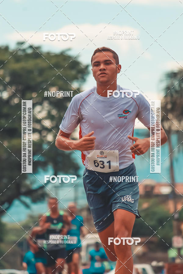 Buy your photos of the eventCircuito das Cidades - Desafio na Festa da Cidade on Fotop