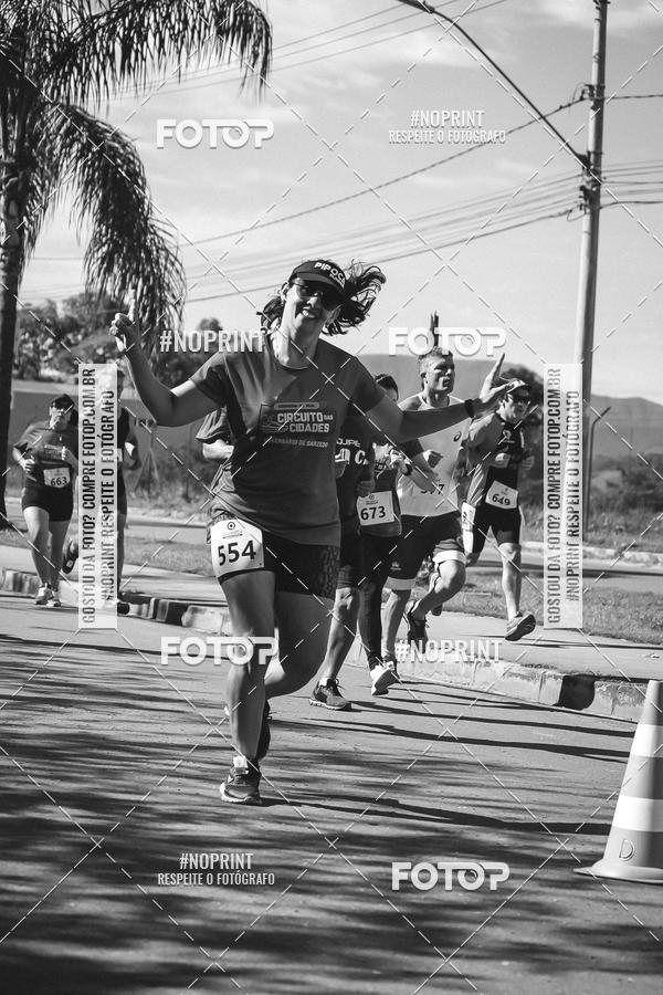 Buy your photos of the eventCircuito das Cidades - Desafio na Festa da Cidade on Fotop