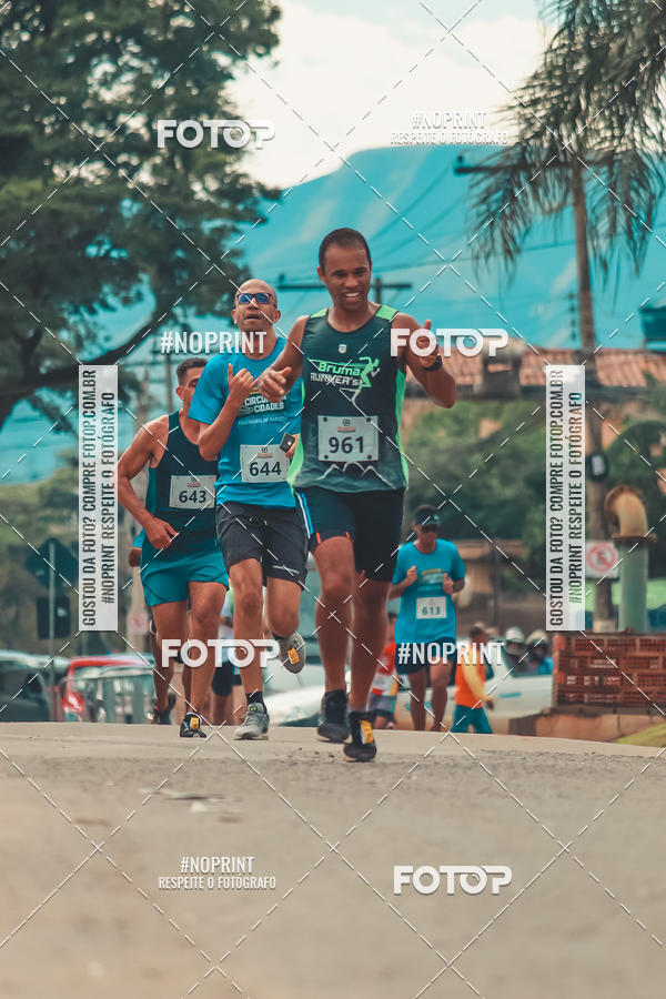 Buy your photos of the eventCircuito das Cidades - Desafio na Festa da Cidade on Fotop