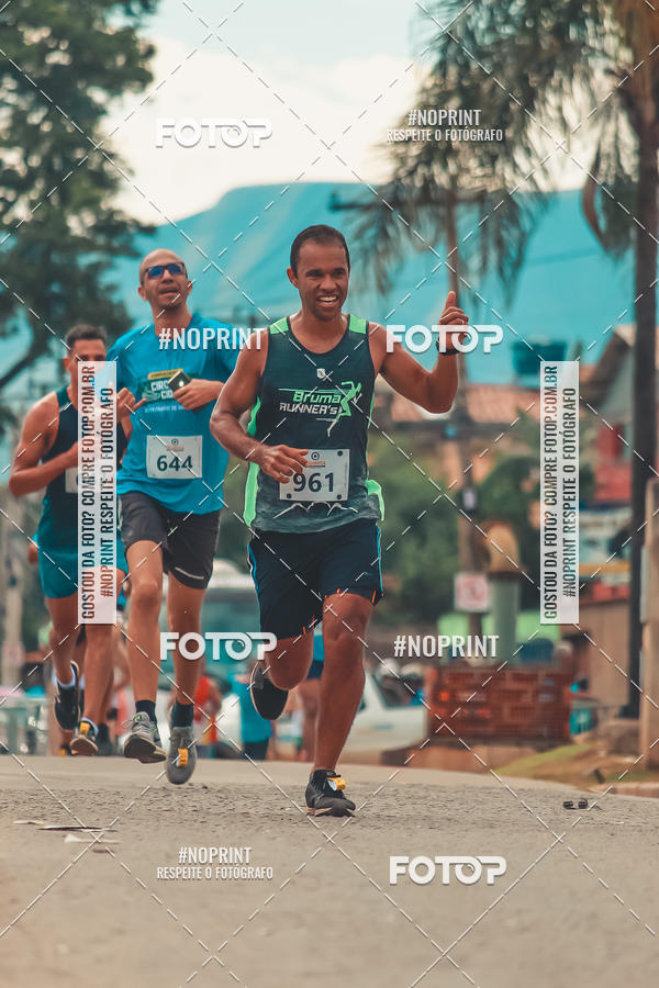 Buy your photos of the eventCircuito das Cidades - Desafio na Festa da Cidade on Fotop