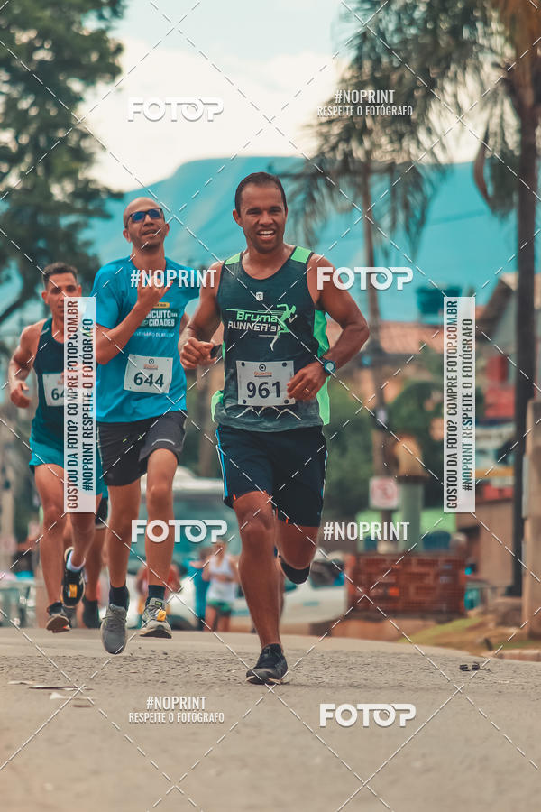 Buy your photos of the eventCircuito das Cidades - Desafio na Festa da Cidade on Fotop