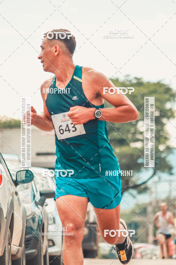 Buy your photos of the eventCircuito das Cidades - Desafio na Festa da Cidade on Fotop