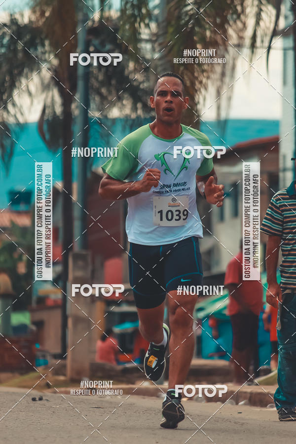 Buy your photos of the eventCircuito das Cidades - Desafio na Festa da Cidade on Fotop