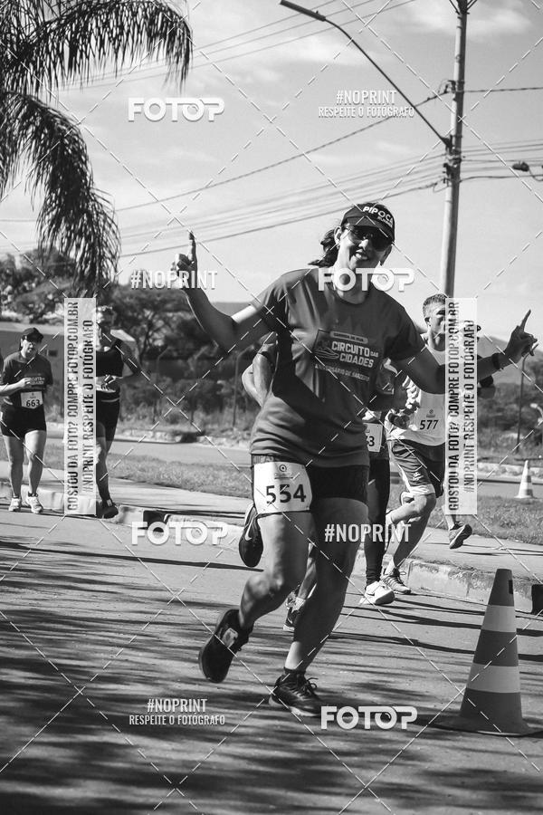 Buy your photos of the eventCircuito das Cidades - Desafio na Festa da Cidade on Fotop