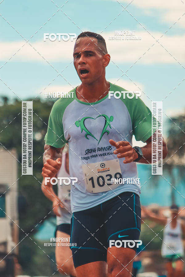 Buy your photos of the eventCircuito das Cidades - Desafio na Festa da Cidade on Fotop