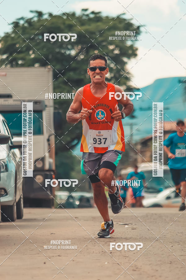 Buy your photos of the eventCircuito das Cidades - Desafio na Festa da Cidade on Fotop