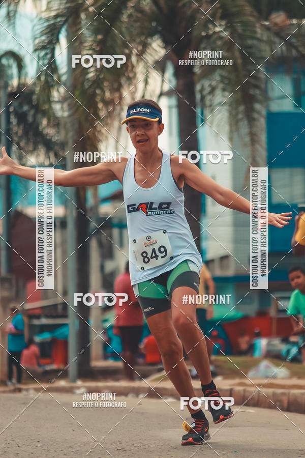 Buy your photos of the eventCircuito das Cidades - Desafio na Festa da Cidade on Fotop