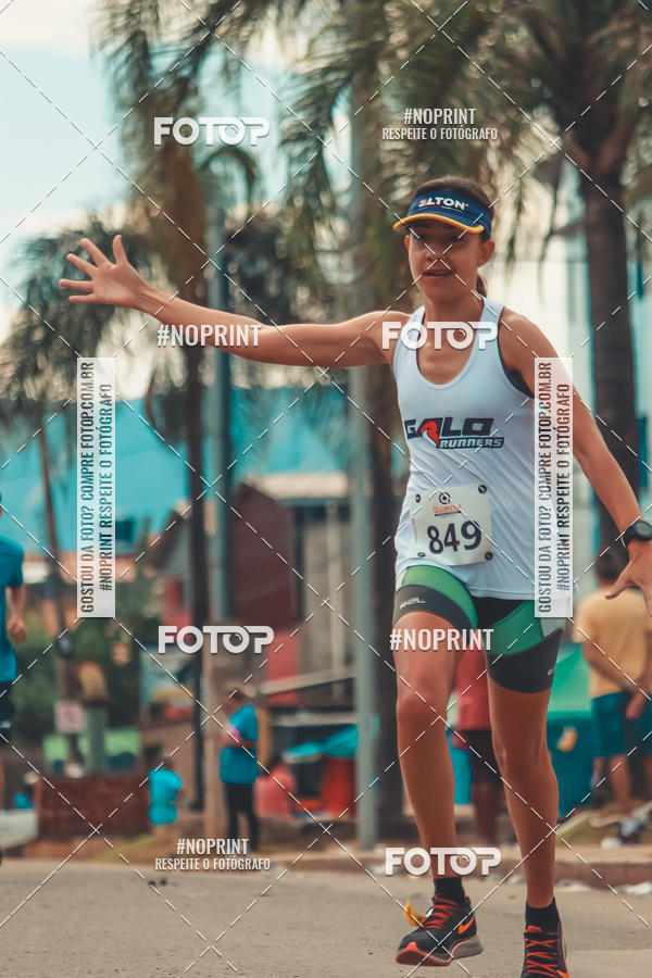 Buy your photos of the eventCircuito das Cidades - Desafio na Festa da Cidade on Fotop