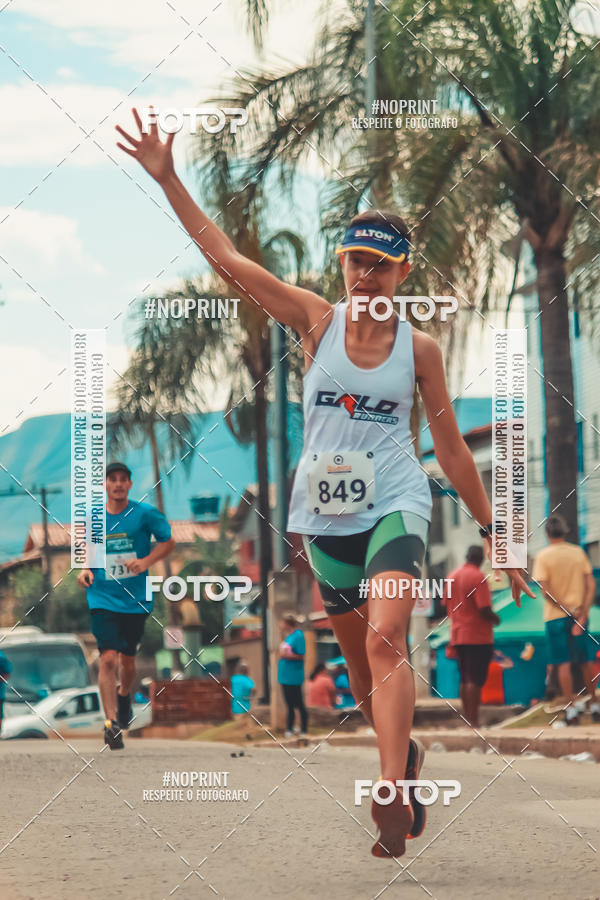 Buy your photos of the eventCircuito das Cidades - Desafio na Festa da Cidade on Fotop