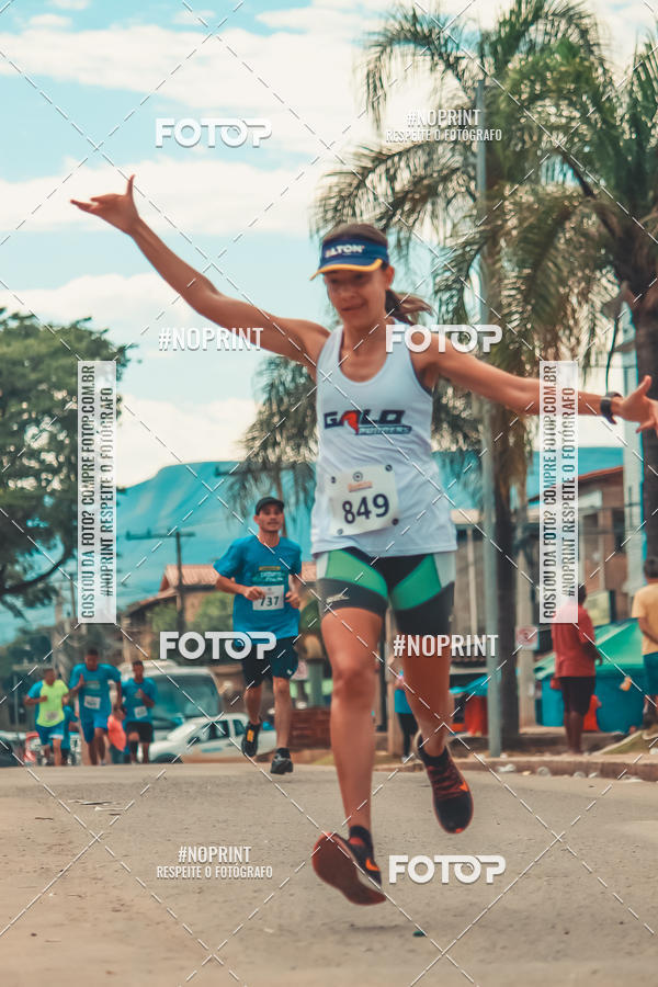 Buy your photos of the eventCircuito das Cidades - Desafio na Festa da Cidade on Fotop