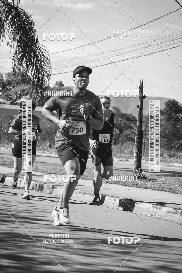 Buy your photos of the eventCircuito das Cidades - Desafio na Festa da Cidade on Fotop