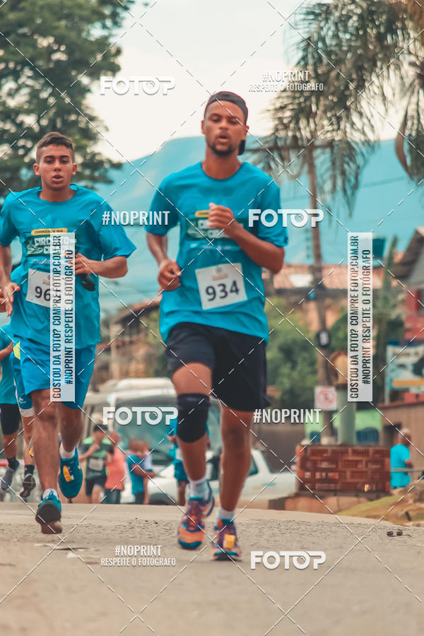 Buy your photos of the eventCircuito das Cidades - Desafio na Festa da Cidade on Fotop