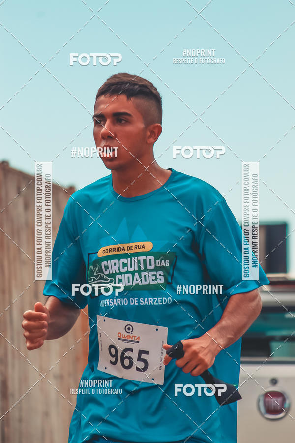 Buy your photos of the eventCircuito das Cidades - Desafio na Festa da Cidade on Fotop