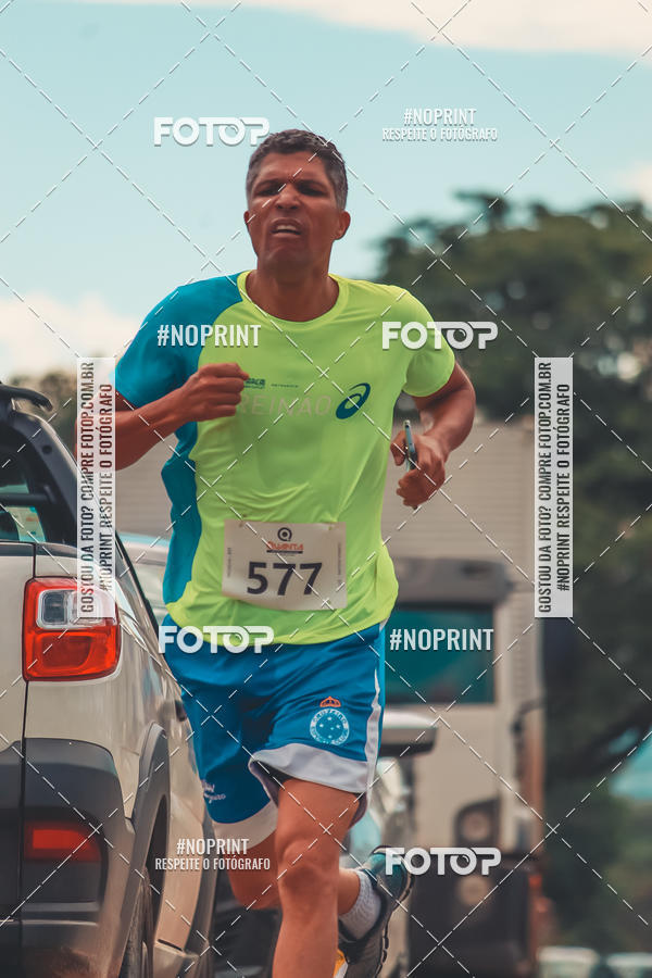 Buy your photos of the eventCircuito das Cidades - Desafio na Festa da Cidade on Fotop