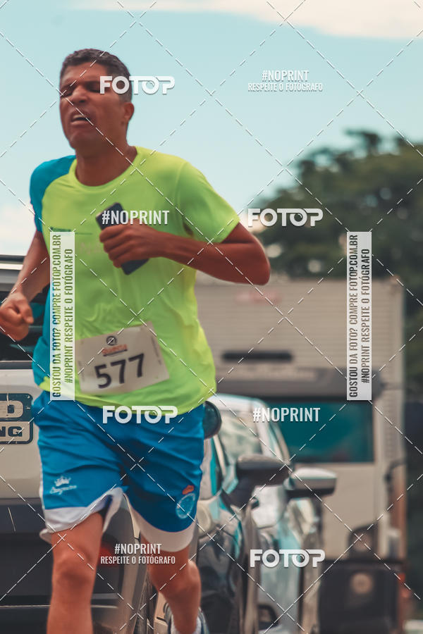 Buy your photos of the eventCircuito das Cidades - Desafio na Festa da Cidade on Fotop