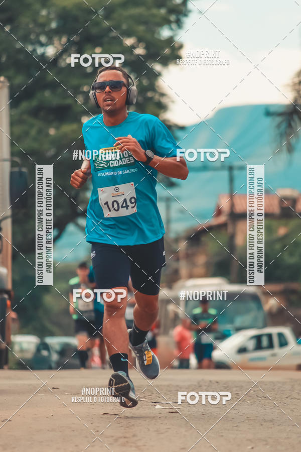 Buy your photos of the eventCircuito das Cidades - Desafio na Festa da Cidade on Fotop