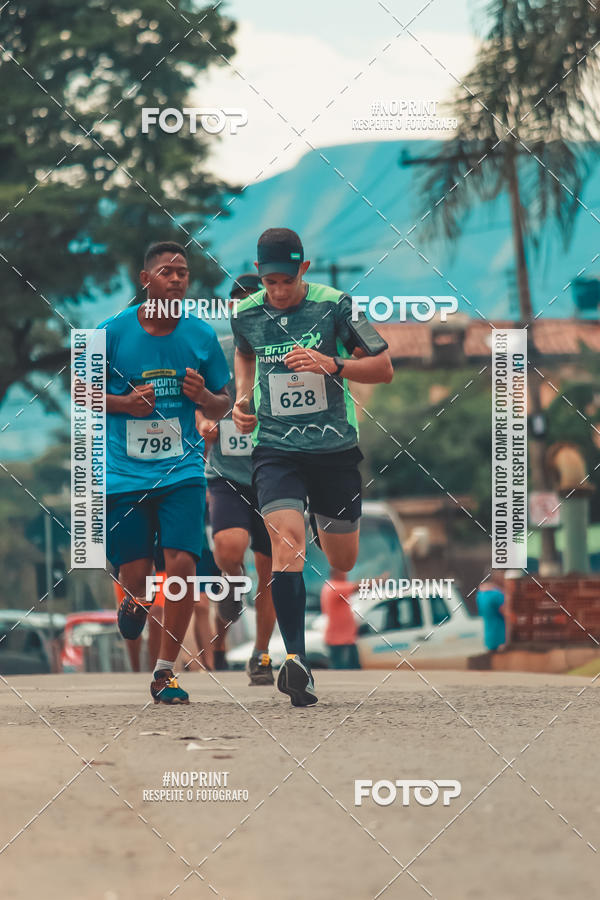 Buy your photos of the eventCircuito das Cidades - Desafio na Festa da Cidade on Fotop