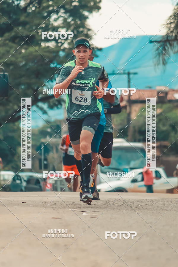 Buy your photos of the eventCircuito das Cidades - Desafio na Festa da Cidade on Fotop