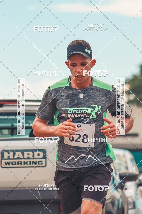 Buy your photos of the eventCircuito das Cidades - Desafio na Festa da Cidade on Fotop