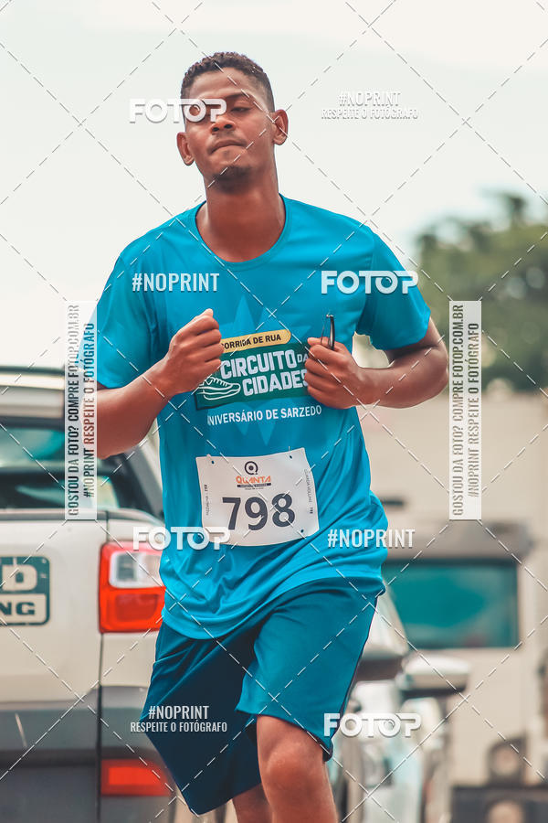 Buy your photos of the eventCircuito das Cidades - Desafio na Festa da Cidade on Fotop