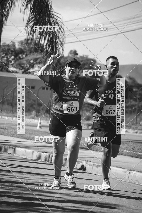 Buy your photos of the eventCircuito das Cidades - Desafio na Festa da Cidade on Fotop