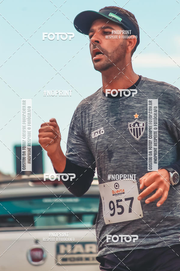 Buy your photos of the eventCircuito das Cidades - Desafio na Festa da Cidade on Fotop